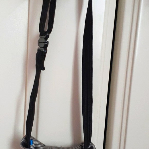 Eleganza Junior - Boys Tie - 20% silk (adjustable) - Picture 3 of 6